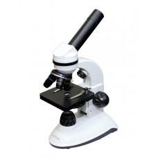 Микроскоп «Школьник» ШМ-1 (монокулярный)